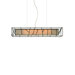1 Light Pendant