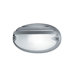 Chip Grille 1 Light Wall Sconce