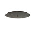5 Light Canopy