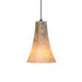 1 Light Freejack Mini Pendant