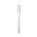 Neutron 1 Light Mini Pendant