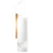 Alaya 1 Light Pendant