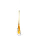 Mini 1 Light Pendant