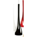 Finestra 1 Light Mini Pendant