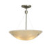 Ambra Inverted Pendant
