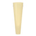 Pavia One Light Wall Sconce in Satin Nickel