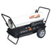 Duraheat 210000 BTU Commercial Series Forced Air Kerosene Heater