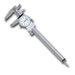 0-6" Shockproof Dial Caliper