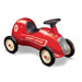 Little Pedal Roadster