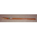 36" Sledge Hammer Replace Handle