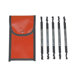 Ford Lock Pick Set F/500K