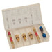 Adapt Kit A/C Universal
