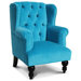 Parker Child's Chair