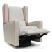 Wing Recliner