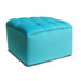 Tufted Ottoman