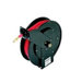 Hose Reel Air 3/8 50 Foot 300 Psi