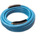 3/8"" X 50' Extreme - Flex Air Hose