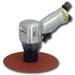 Sander Air 5 Inch High Speed 20,000Rpm