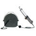 Economy X-3 Lgt 30 16/3 Cord