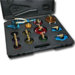 Master Brake Bleeder Kit
