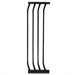 10.5" Gate Extension