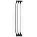 7.0" Extra Tall Gate Extension