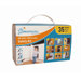 No Tools Required Home Safety Kit