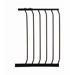 17.5" Gate Extension