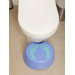Step Stool
