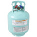 Tank A/C 50# R134A