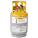 Tank A/C 30# Refillable 