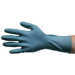 Glove Latex Thickster X-Large