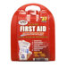 First-Aid Kit Mechanics