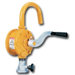 Pump Rotary Hand