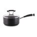 Contempo 2-qt. Saucepan with Lid