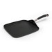 Contempo 11" Non-Stick Griddle
