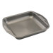 Bakeware 9" Square Cake Pan