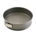 Bakeware 9" Spring Form Pan