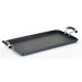 Contempo 12" Non-Stick Griddle
