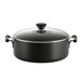 Acclaim 4.5-qt. Stock Pot with Lid