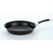 Symmetry 11-Inch Non-Stick Skillet
