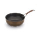 Symmetry 4.5-qt. Chef's Pan