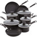 Non-Stick 13-Piece Cookware Set