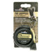 Komelon Usa Corporation 25' Gripper� Tape Rule 5425 