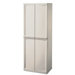 4 Shelf Utility Cabinet 01428501