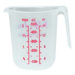 Ac Oil Measuring Cup