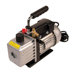 Vacuum Pump 3.0 Cfm