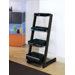Audio Rack