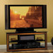 52" TV Stand
