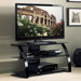 42" TV Stand